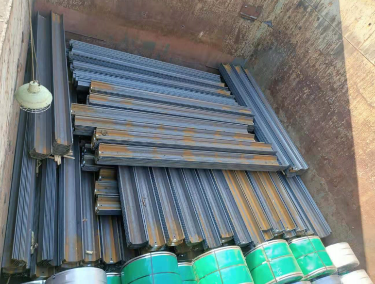 New Zealand Sheet Pile Piling Work Project